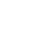 16:9
