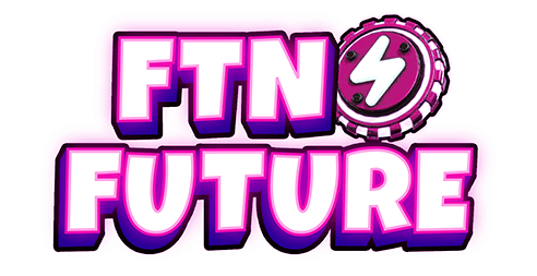 FTN Future