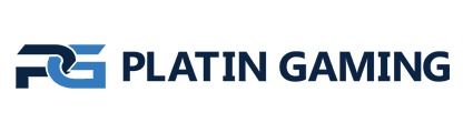 Platin Gaming