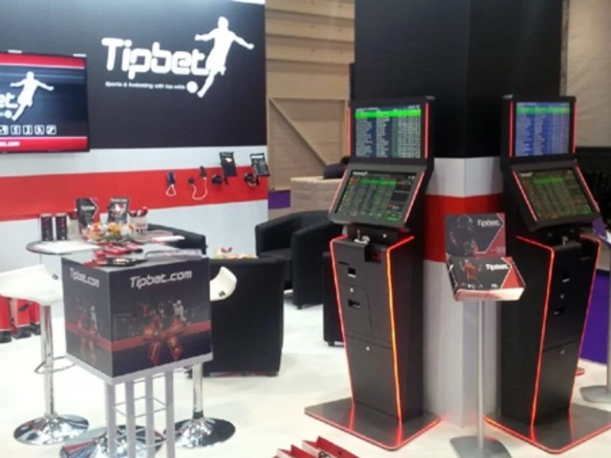 Tipbet Launches Advanced Cash Out Feature for Sports Bettors - Image 1