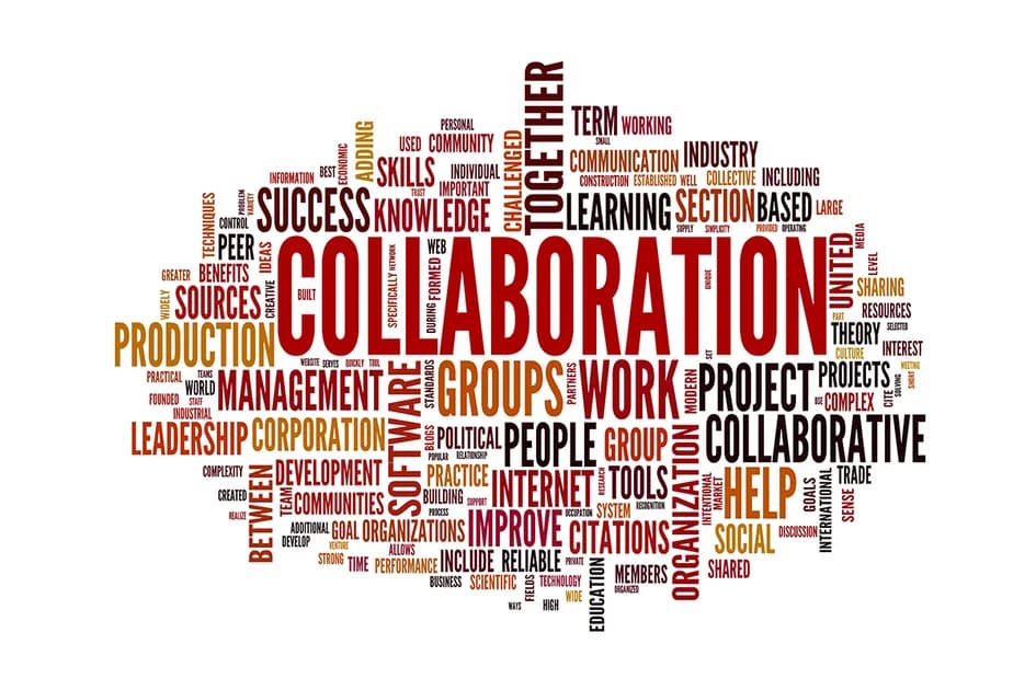 WeAreCasino Content Now Available Through Platin Gaming