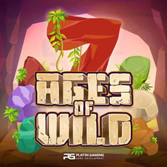 Ages Of Wild