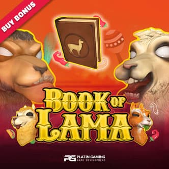 Book Of Lama