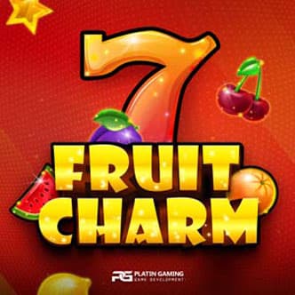 Fruit Charm