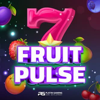 Fruit Pulse - 1