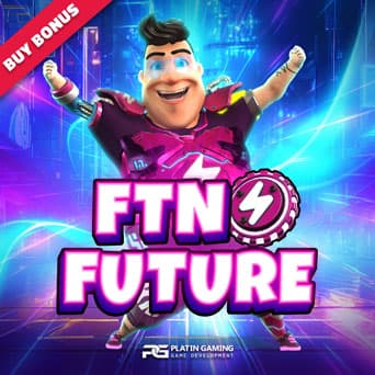 Ftn Future