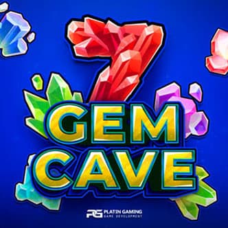 Gem Cave
