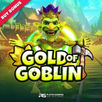 Gold Of Goblin