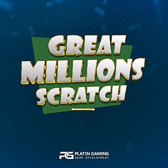 Great Millions Scratch