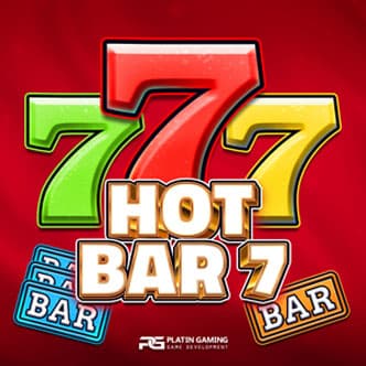 Hot Bar 7