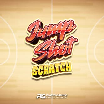 Jump Shot Scratch