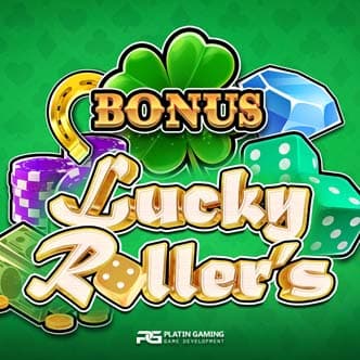 Lucky Rollers
