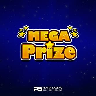 Mega Prize