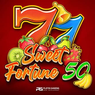 Sweet Fortune 50