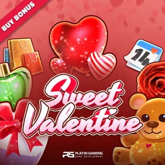 Sweet Valantine