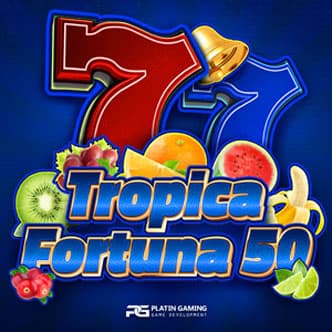 Tropica Fortuna 50