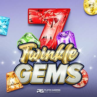 Twinkle Gems