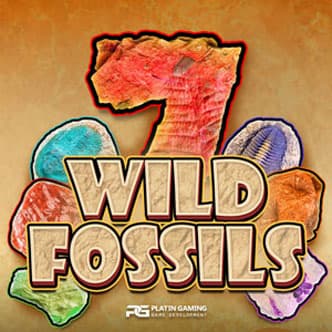 Wild Fossils