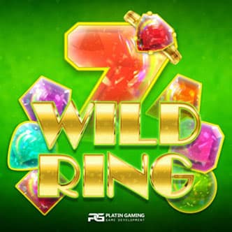 Wild Ring