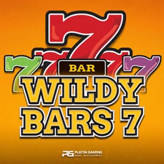 Wildy Bars 7