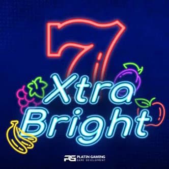 Xtra Bright