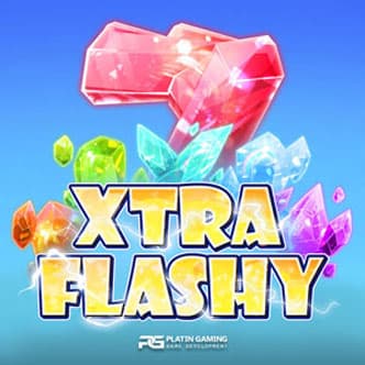 Xtra Flashy