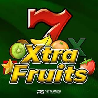 Xtra Fruits