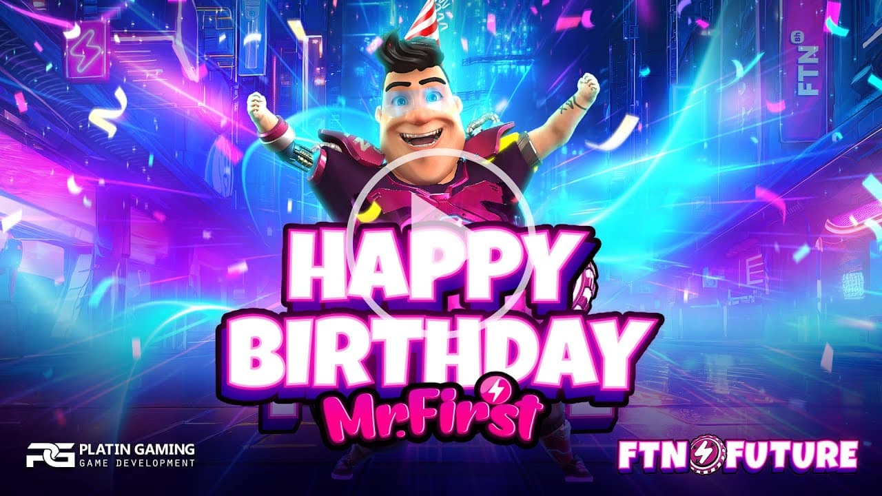 Ftn Future Video Preview