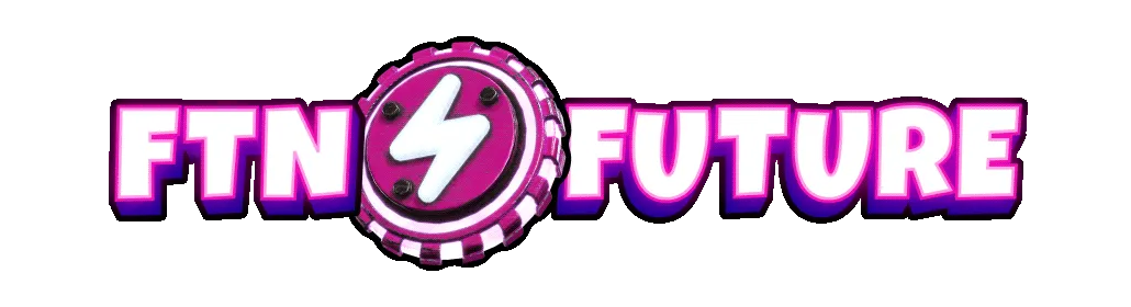FTN Future
