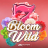 Platin Gaming - Bloom Wild